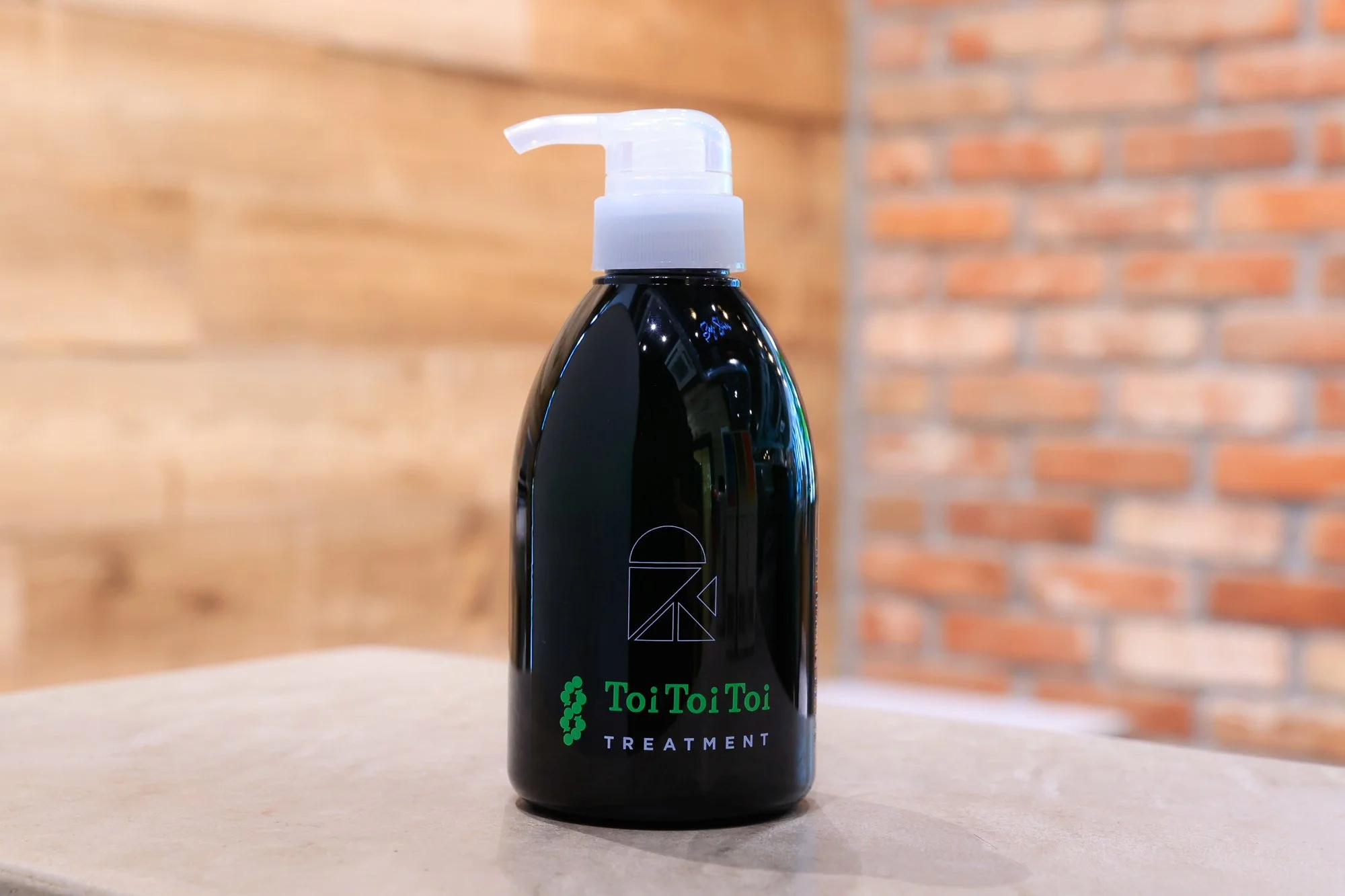 トイトイトーイシャンプー&トリートメント 1000ml 楽天市場】【新品・セット販売】 リトル・サイエンティスト ToiToiToi